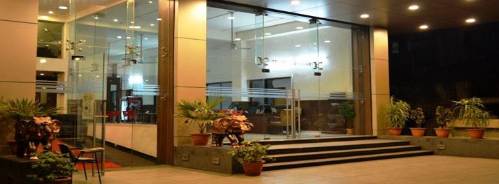 1377/Hotel Adi - Nagpur 02.jpg